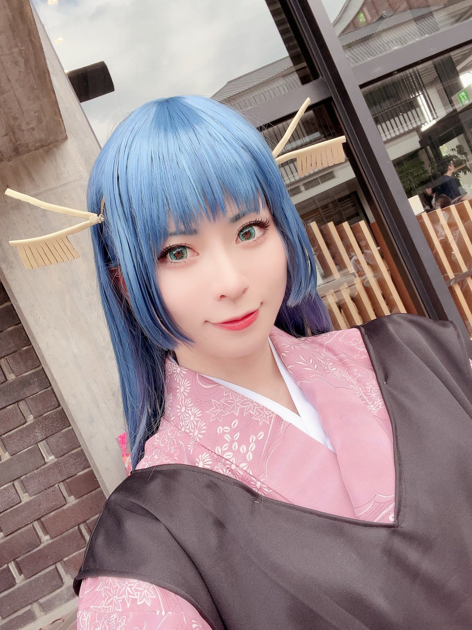 推しの子 感謝祭 まとめ売り あかね 朔夜 メルト 1735043789922_215d6b7e-c1a0-