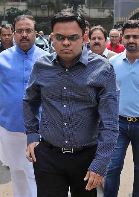 INC_akhter's tweet photo. In the last 9 years, he is the only youth who got employment..

#राष्ट्री��_बेरोजगार_दिवस
#NationalUnemploymentDay https://t.co/8weOp8du6D