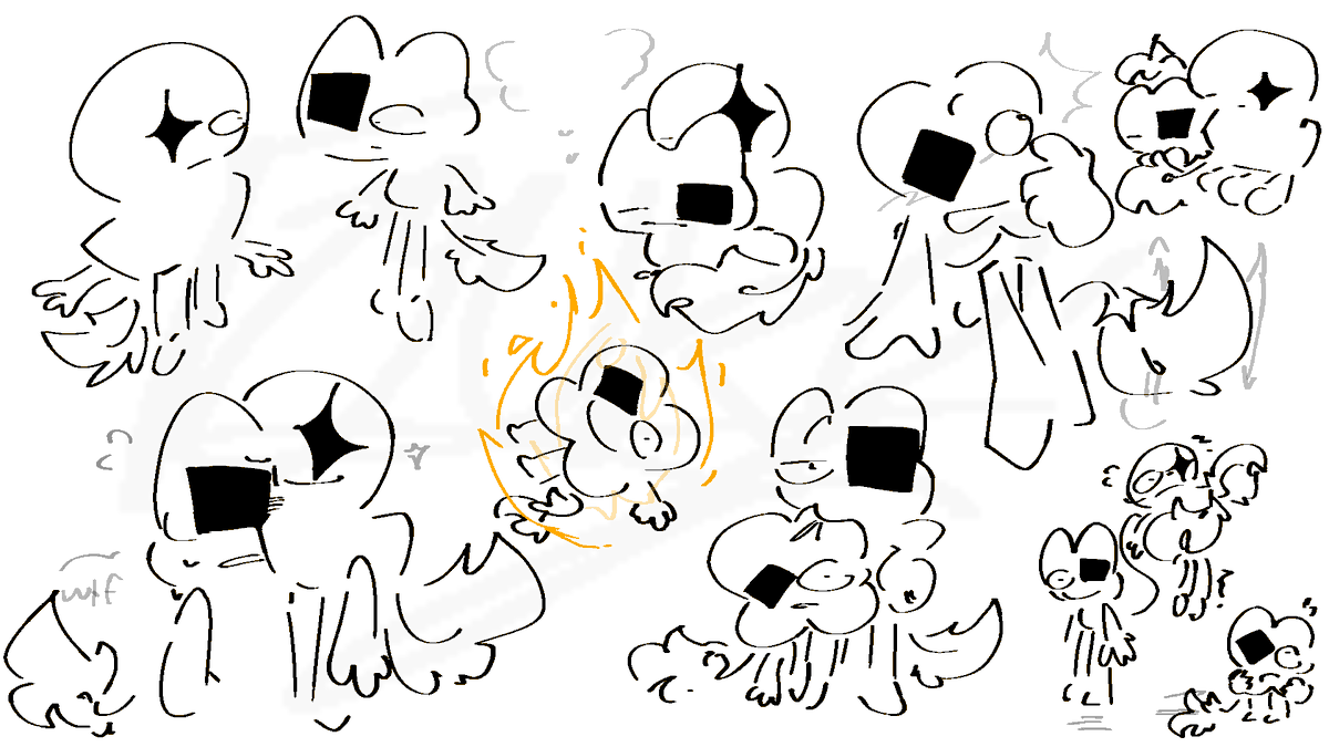 Not_Funker's tweet photo. Its them its them its thwm its the
#bfb #tpot #bfdi #osc #sslm https://t.co/YPMVdtN76X