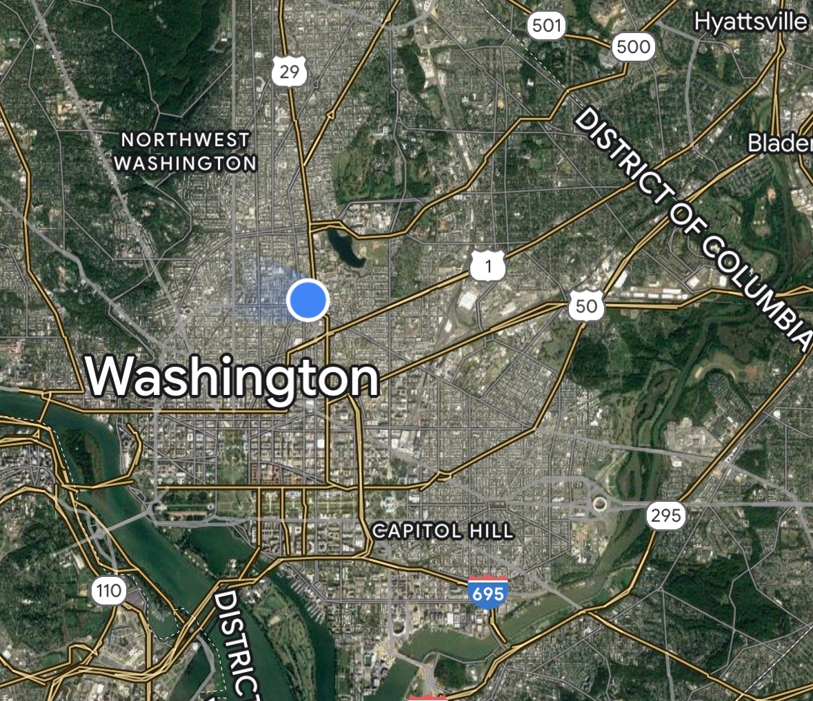 Owl City tweet media