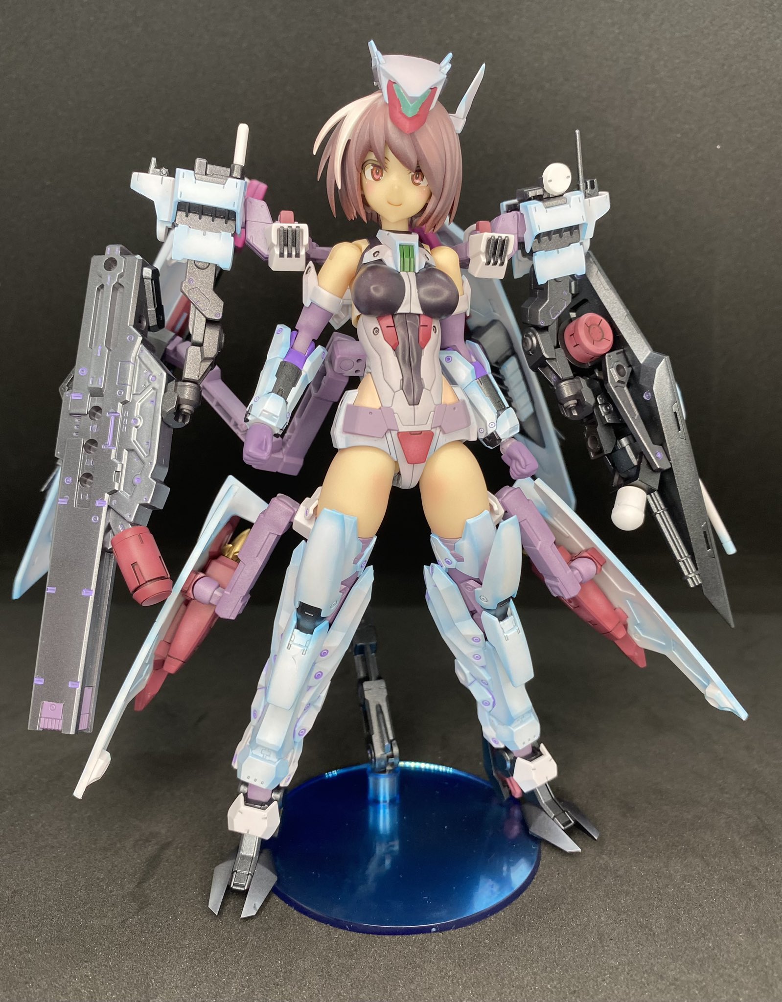 ドーナツ on X: ドーナツ on X: