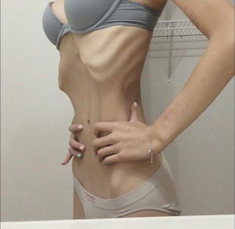 LTYDIET's tweet photo. https://t.co/ariTHZUeu1