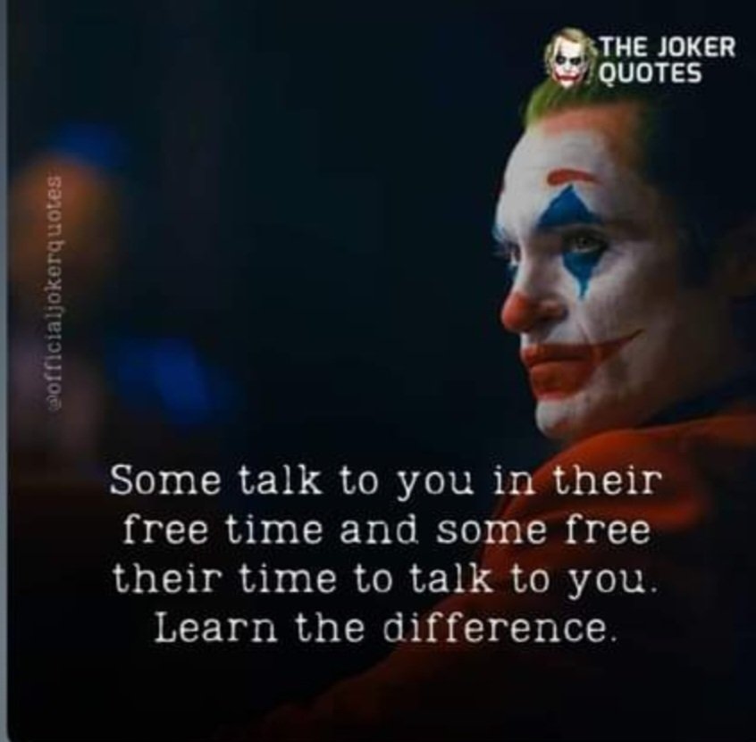 challengea65116's tweet image. 