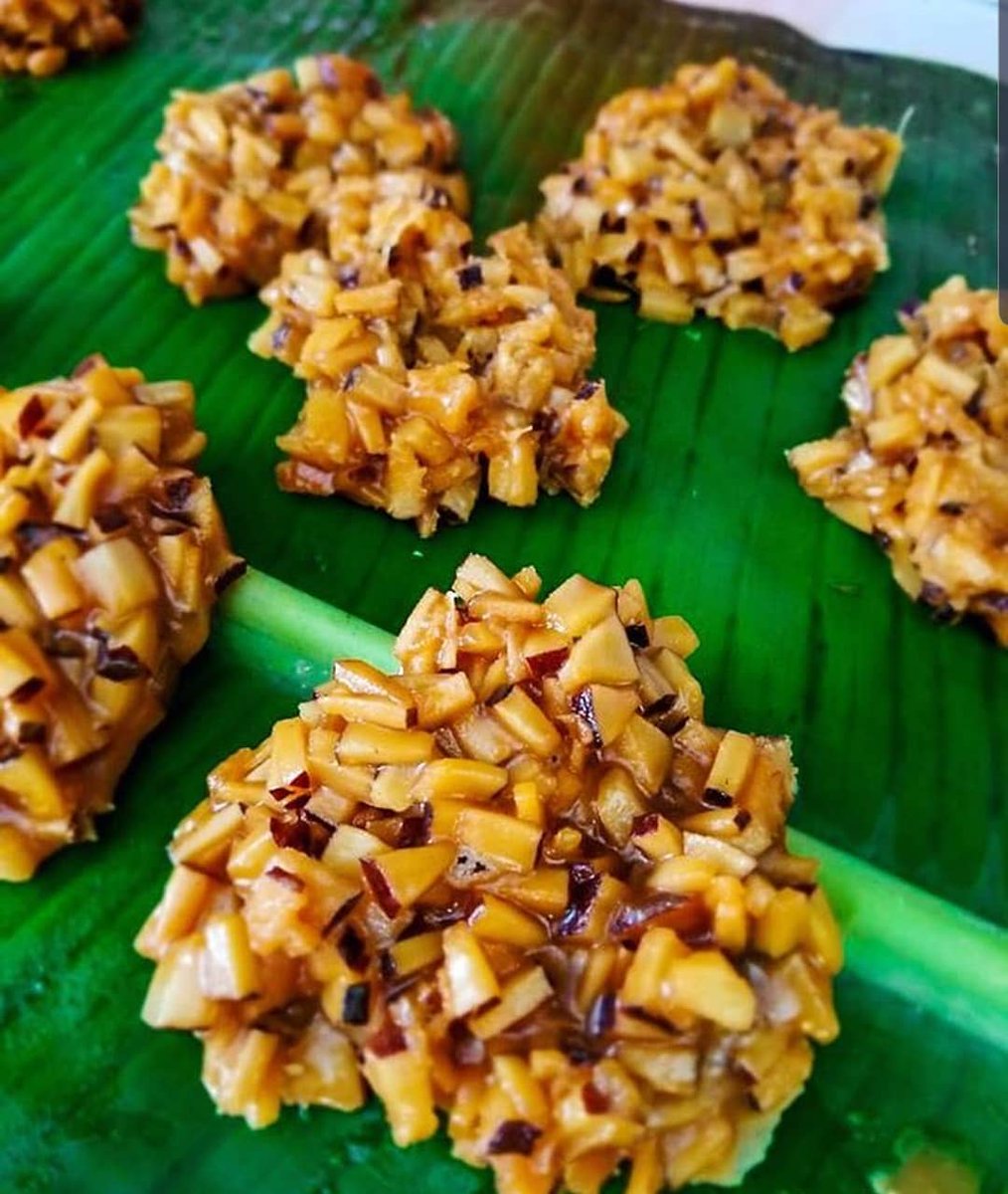 𝑰𝑪𝑶𝑵𝑩𝑨𝑹𝑩𝑰𝑬 ˖ . ݁𝜗𝜚. ݁₊ tweet media