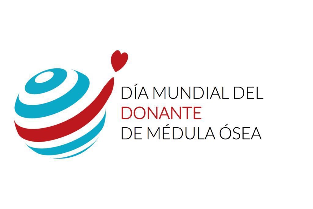 Sociedad Paraguaya de Hematología y M.T. tweet media