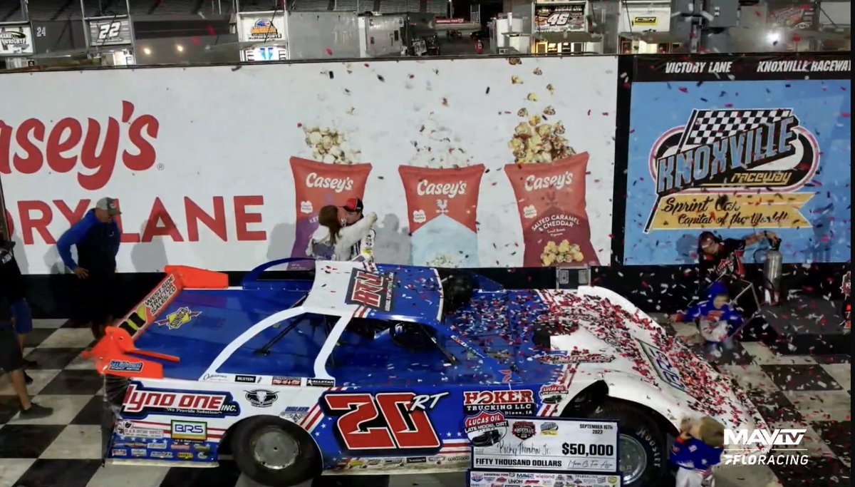 ripjetson9's tweet photo. Very cool to get home in time to see @RThornton20rt finally pick up a win

If he keeps putting in the work i got a feeling we’re gona start seeing this guy in victory lane alittle more often before long 😂🤘🏼 #pursesnatcher https://t.co/3mtoeSsrpD