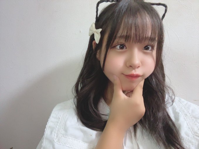 Twitterのコスプレ画像4