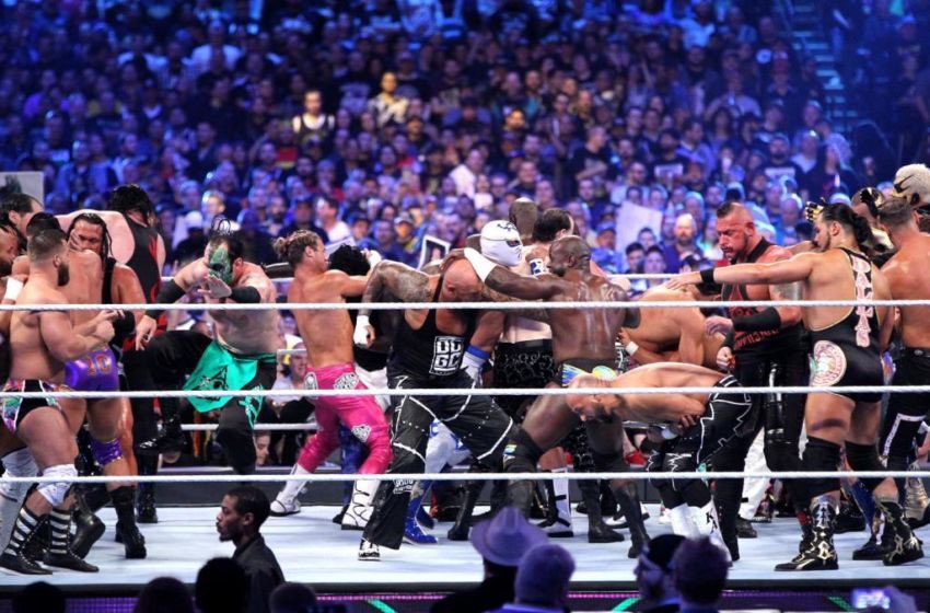 weszmarsh's tweet image. The first quarter of Colorado State vs Colorado summed up in three images #CSUvsCU