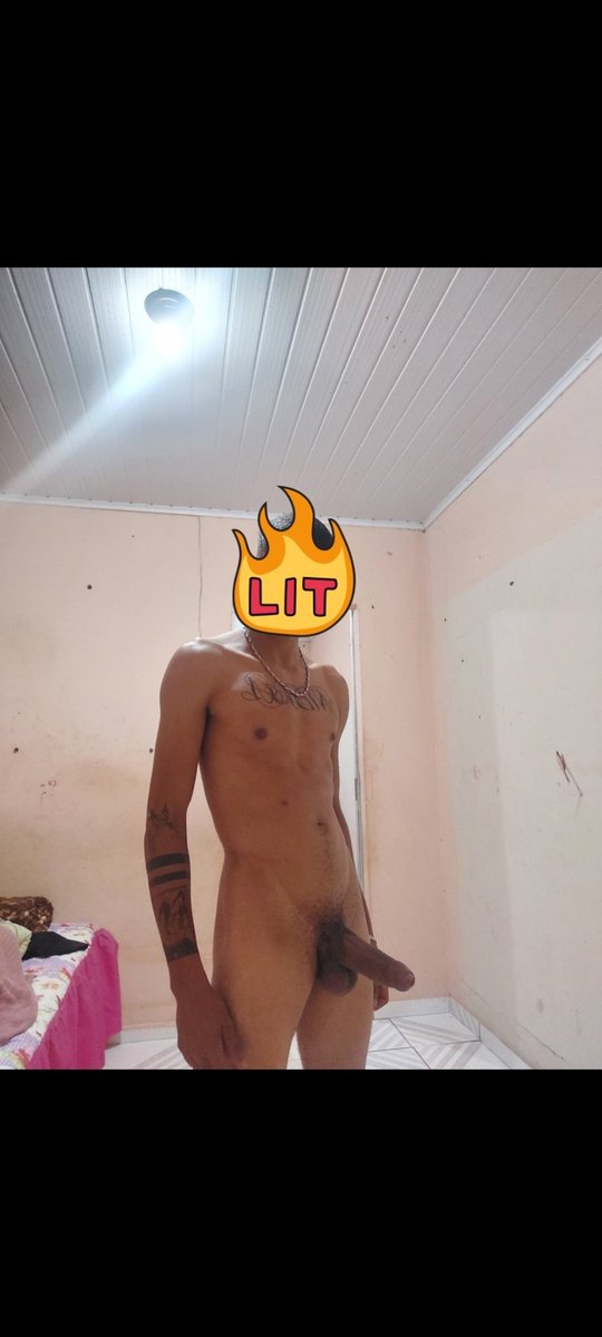 privado0069's tweet photo. @acasadinhaloira Um pouquinho grosso KKKKK https://t.co/Q3Adj0jWaV