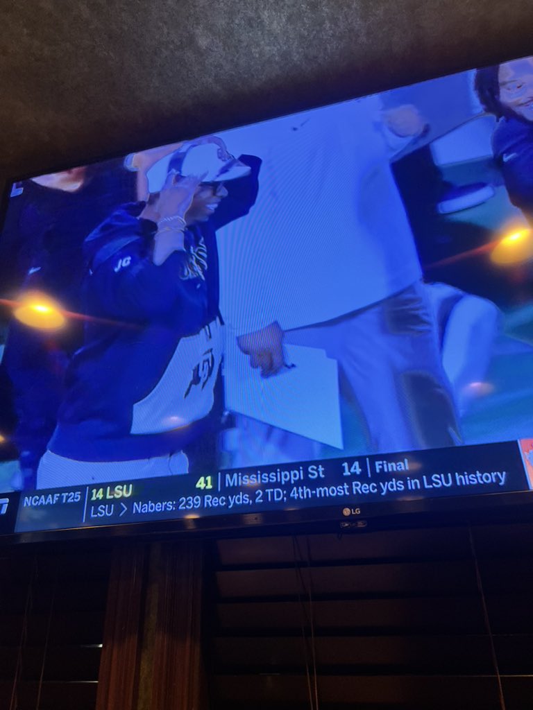 LanierMucho's tweet image. Coach Prime really turned this school around it’s about to be 3-0  #CSUvsCU