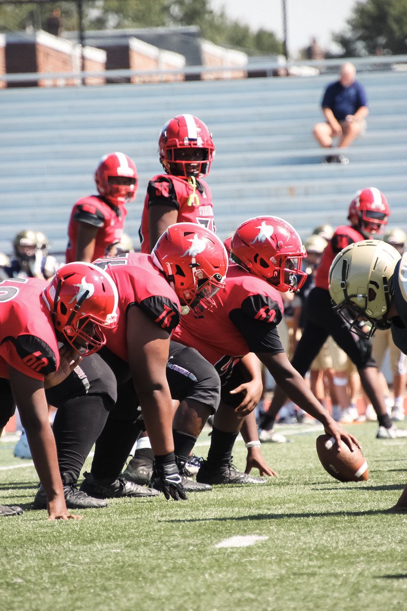 Kenneth Harp tweet media