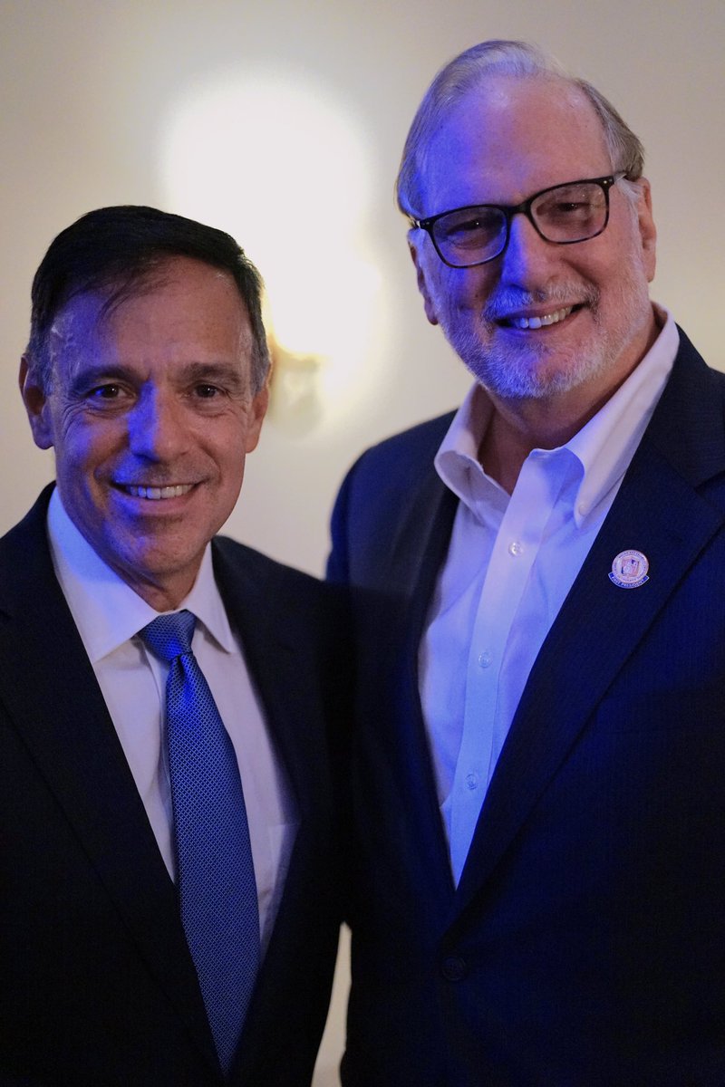 Delaware Valley Society of Thoracic Surgeons tweet media