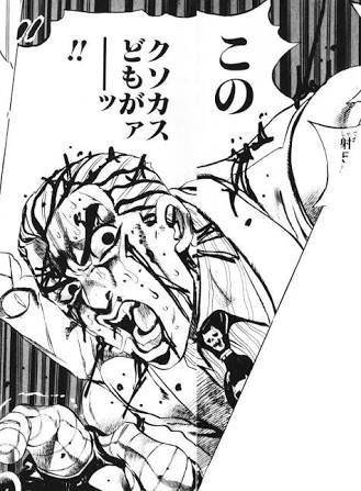 星6レイドミロカロスにメロメロボデイ混乱催眠ハメ食らって半分も削れなくて朝っぱらからこんな感じでキレてる 