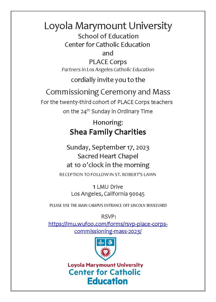 LMUPlaceCorps tweet media