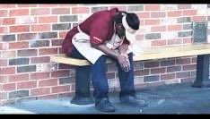 CJOffTheBench's tweet image. Refs in the Colorado game right now.
#CSUvsCU