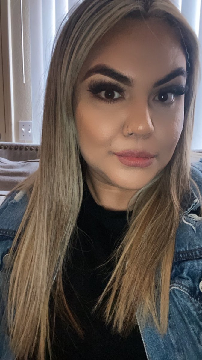 💁🏼‍♀️🤍