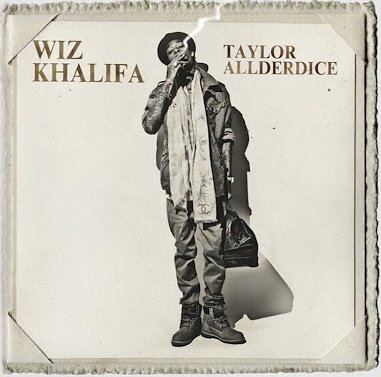 RealRawthentic's tweet photo. Dont talk to me bout no #Wiz if you wasn't gettin' high to this mixtape after you got off the bus! ๐ฌ๐ช๐ฏ
#rap #rappers #hiphop #wizkhalifa #wizzleman #youngkhalifaman #music
#like #follow #stoners #weed https://t.co/iA2IjBY8jf