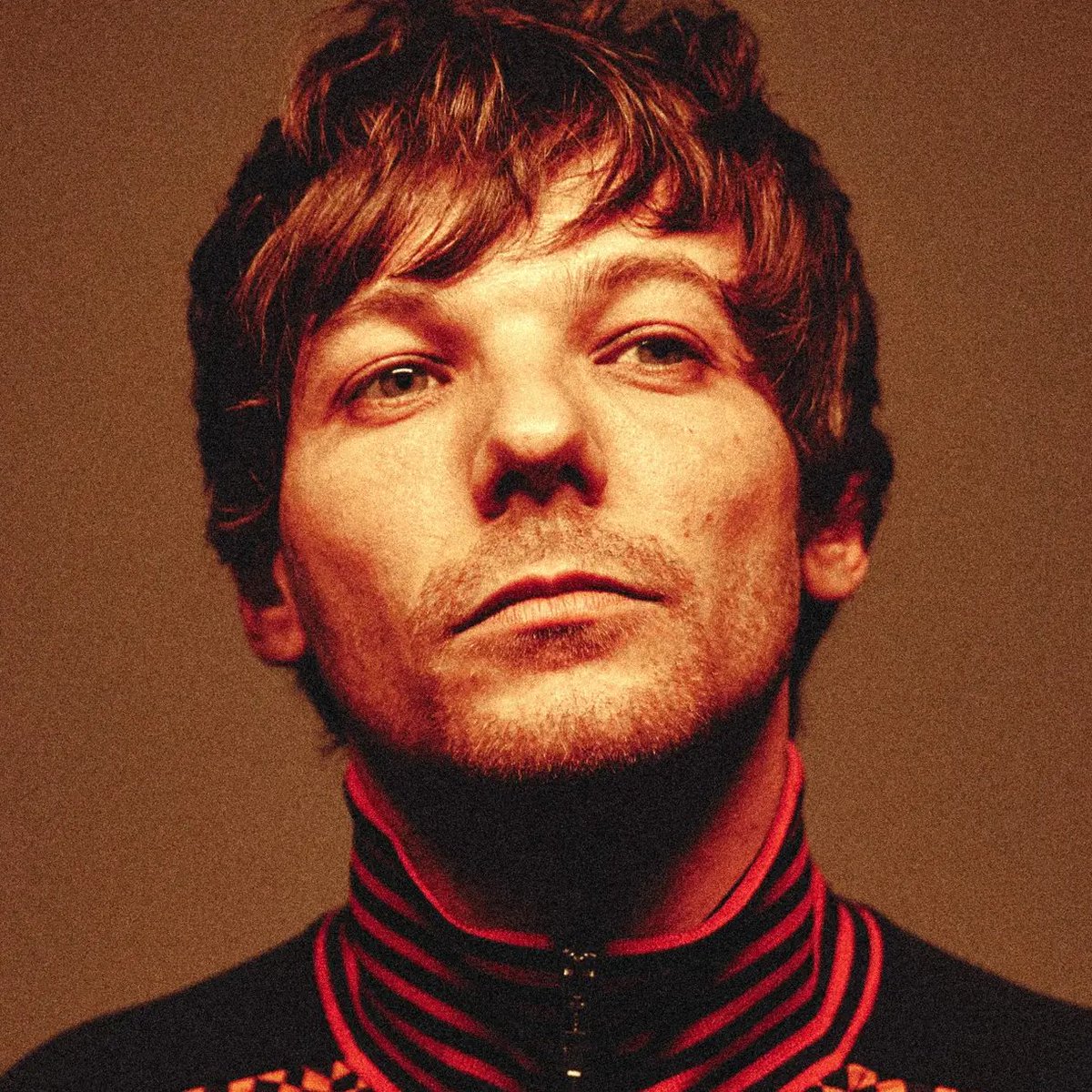 AcervoCharts's tweet photo. MELHORES VOCALISTAS DA ATUALIDADE

2 • Louis Tomlinson https://t.co/mgsM1rnxH6