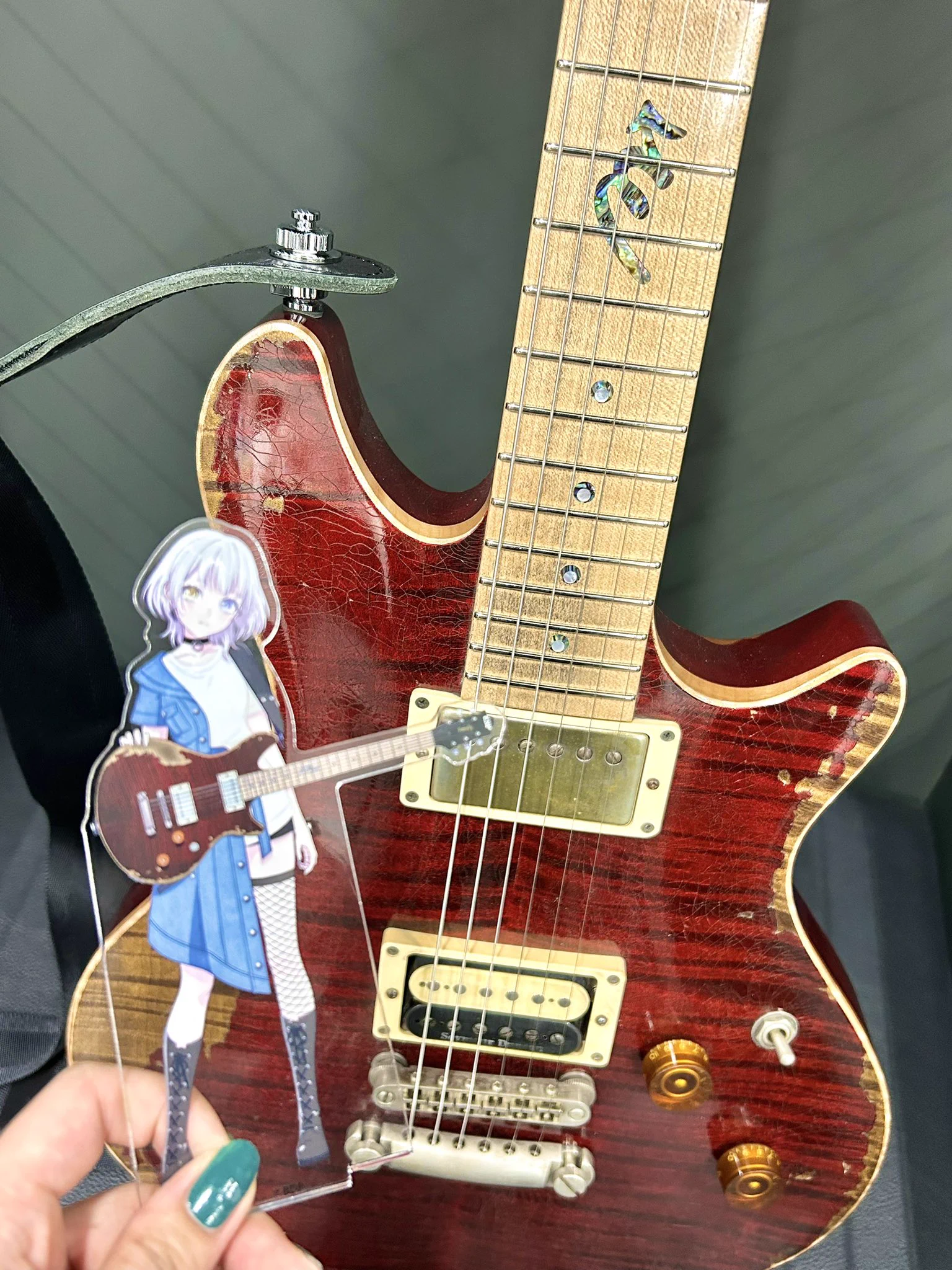 青木陽菜 on X: 