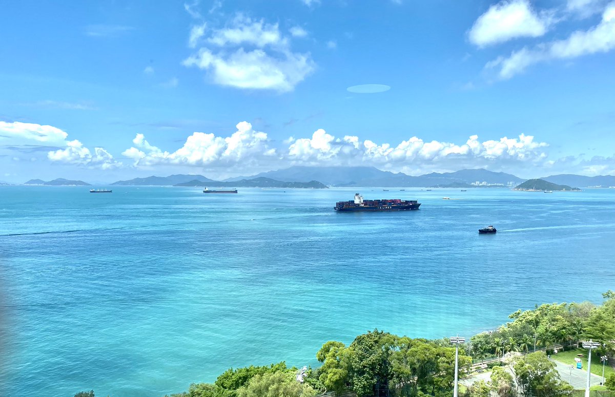 Fraser Stoddart tweet media