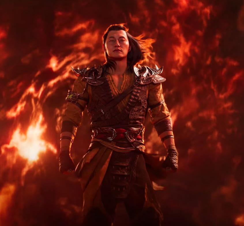 eternaldeceiver's tweet image. 𝑰 𝑵 𝑶 𝑾 𝑼 𝑵 𝑫 𝑬 𝑹 𝑺 𝑻 𝑨 𝑵 𝑫 . . . .
. . . . 𝑴 𝒀 𝑻 𝑹 𝑼 𝑬 𝑷 𝑶 𝑻 𝑬 𝑵 𝑻 𝑰 𝑨 𝑳 .