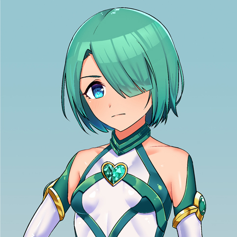 ぽろんさんの原作小説もよろしくお願いします🙏
序章 神風纏姫ウェンディア | ぽろん #pixiv 
⬇️
https://t.co/snZNZwpFY3 