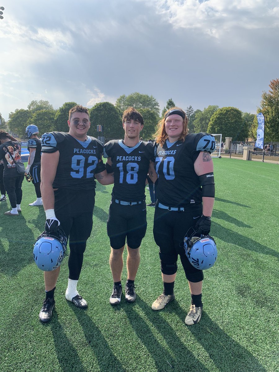 Great Day!! 🦚💪💪⚡️⚡️
<a href="/TadeParsons/">Tade Parsons</a> <a href="/Rhettsmith60/">Rhett Smith</a> <a href="/RyanMcDonough88/">ryan mcdonough</a>