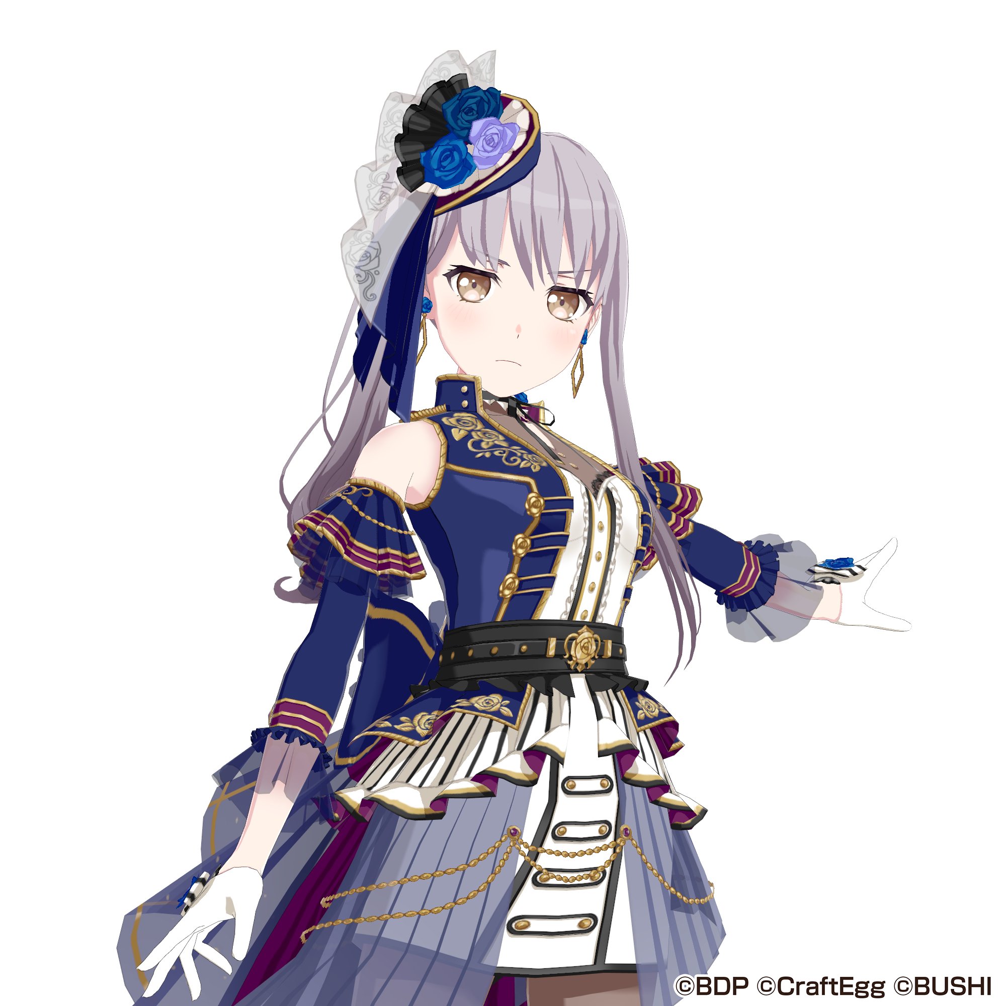 ヴァイスシュヴァルツ バンドリ SSP 英語版 揺るぎない音楽 湊 友希那 ヴァイスシュヴァルツ バンドリ SSP 英語版 揺るぎない音楽 湊
