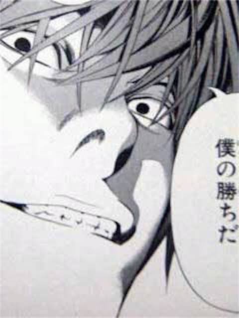 Merumonsuto's tweet photo. メインはサトリ、サブはキリ���ジ、サブサブはシャルル、勝った。 https://t.co/JBzeUKve77