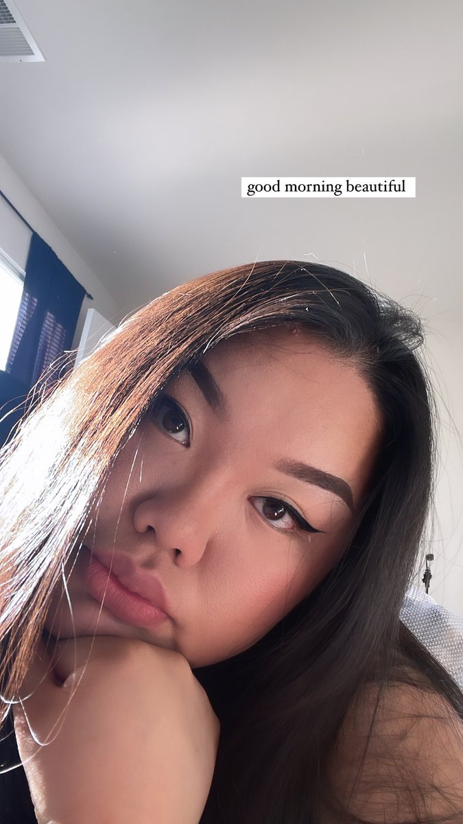 introspection ✨ tweet media