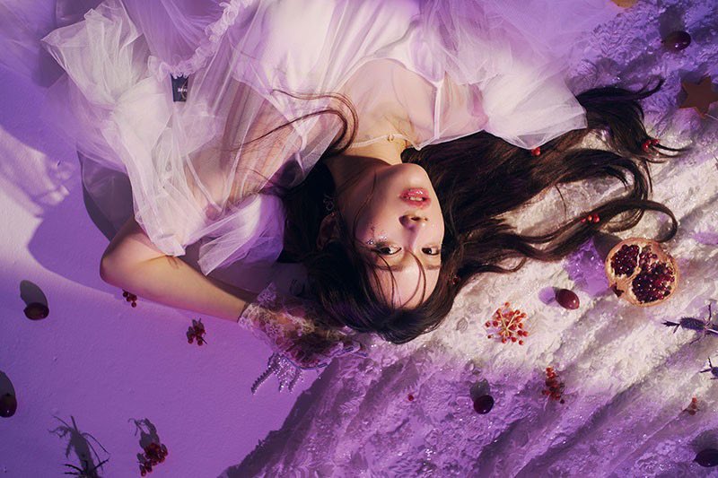 中村ゆりか チェキ 中村ゆりか 直筆サイン入りチェキ 2025年最新】中村