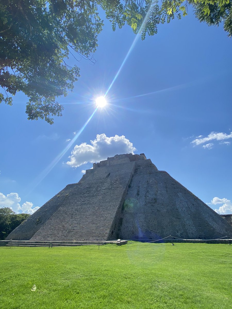 Portodopeleo's tweet photo. Viva México 🇲🇽 https://t.co/TR6K1PWpPj