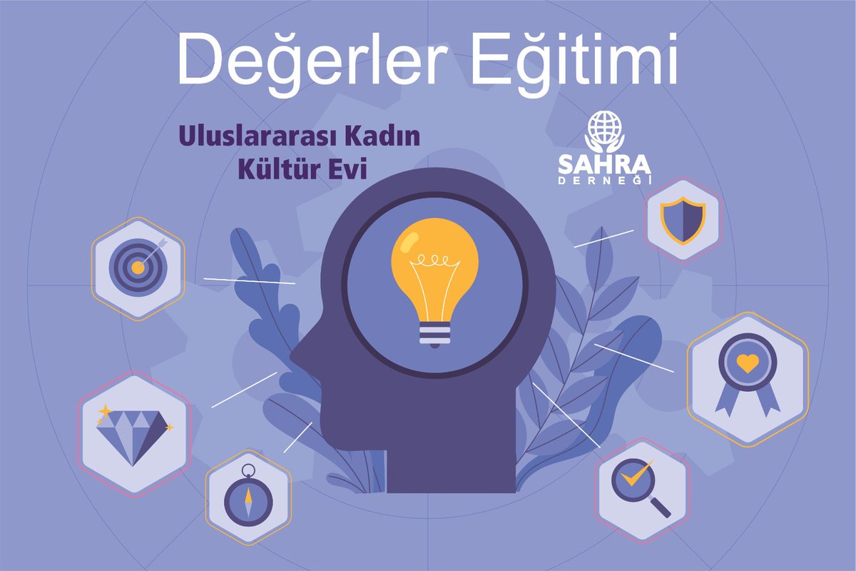 Uluslararası Kadın Kültür Evinde kurs müracaatları başlamıştır.  <a href="/AfyonValiligi/">T.C. Afyonkarahisar Valiliği</a> <a href="/iwomencc/">Internationalculturalcenterforwomen</a>