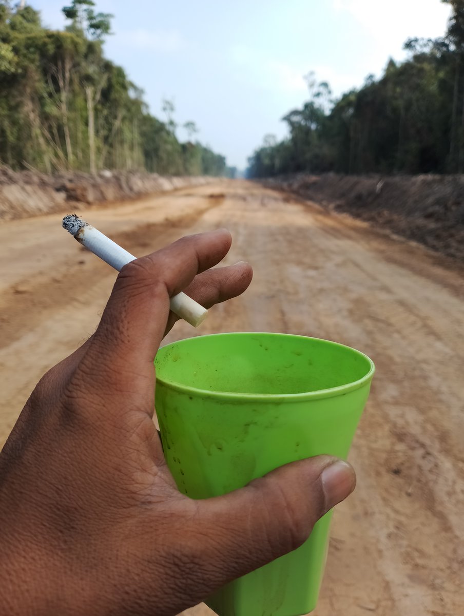 selamat pagi...
hepi weekend
semoga harinya menyenangkan...