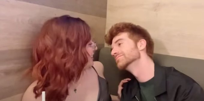 qu&eacute;date con el que te mire como shadoune mira a ansi https://t.co/J9jsSRp8NE