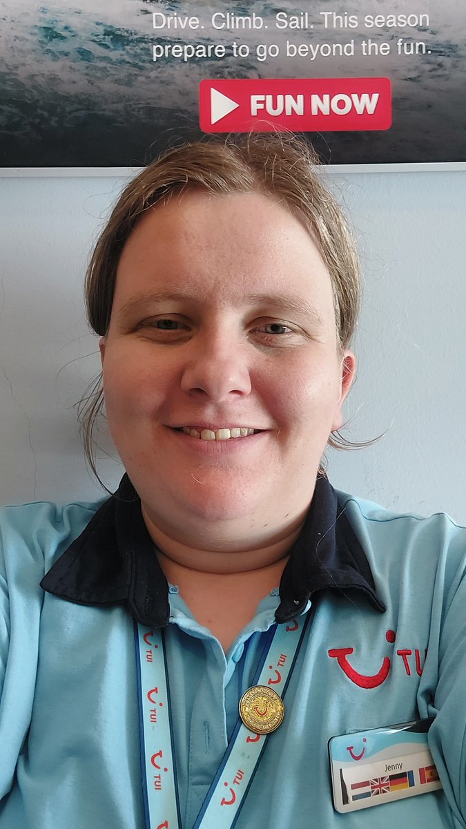 Jen 🐨 tweet media