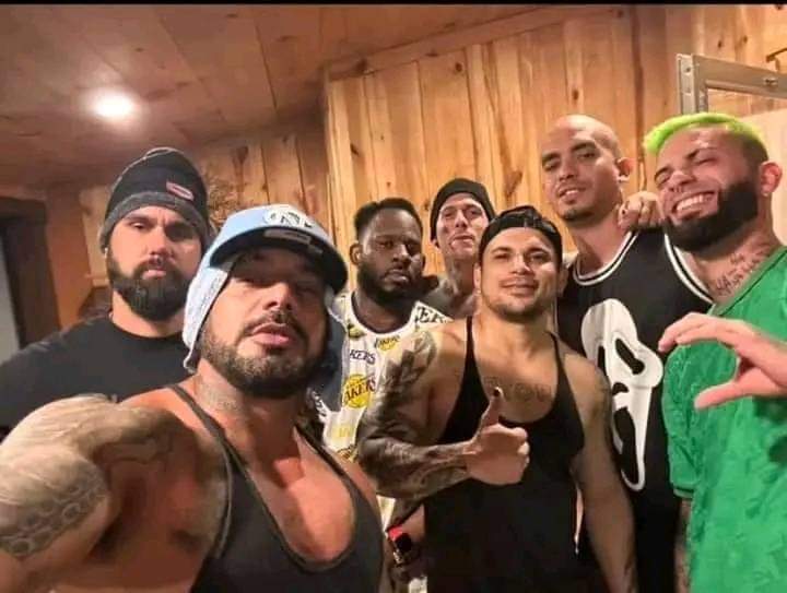 AsereYaPing's tweet photo. Pa los 4 comunistex   reparteros, 💪🇨🇺🔥🔥🔥🔥🔥 gracias @al2_elaldeano https://t.co/a7EOiH6BWb
