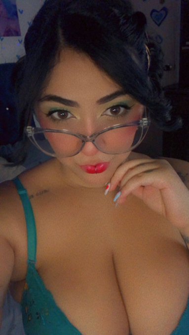 Let's have some fun together! 👉 https://t.co/7yDW3bPzW2 #stripchat #stripchatlive https://t.co/VRkg0<a href="/tag/stripchat"class="tags"><span>#stripchat</span></a><a href="/tag/stripchatlive"class="tags"><span>#stripchatlive</span></a>