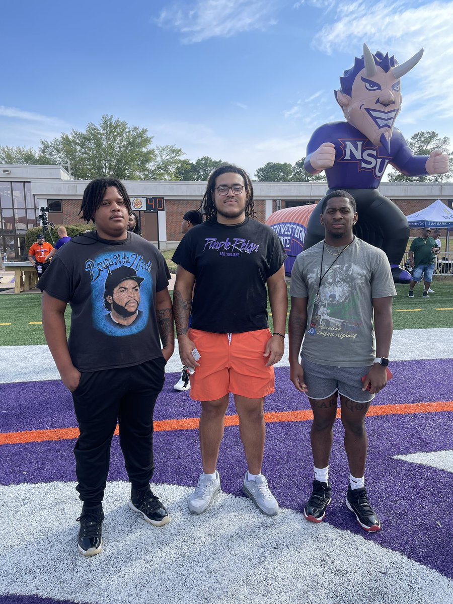 Jeremiah Jeffers-Wright tweet media