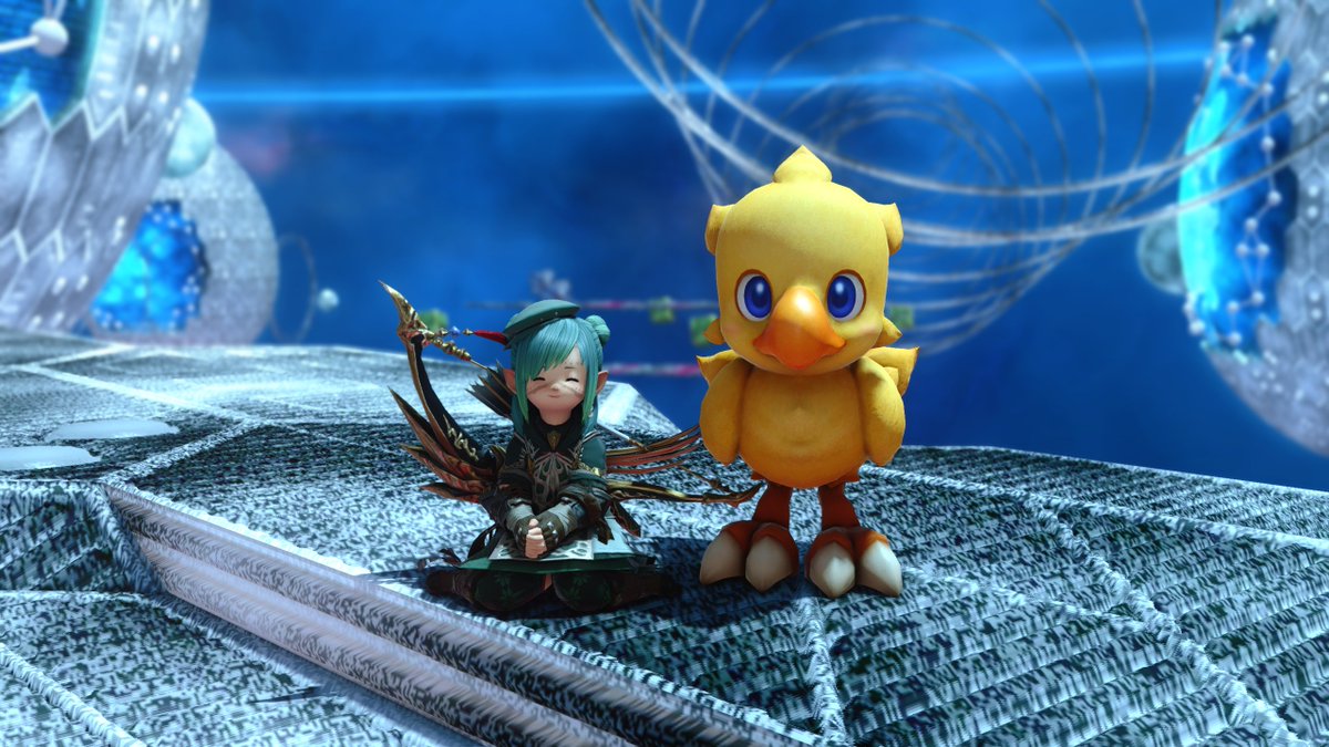 finderskeebers's tweet photo. did my first couple omega raids today! thank you to everyone who came and hung out!! alpha is sooo cute i def get the hype now #gposers #bberrymakes https://t.co/OXvt6nnAOb