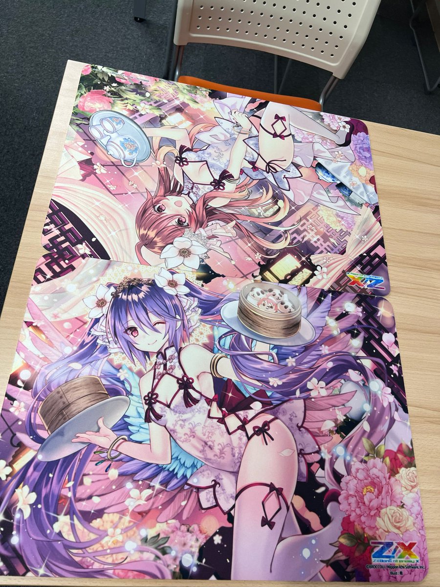 カードパラダイス通販店 tweet media