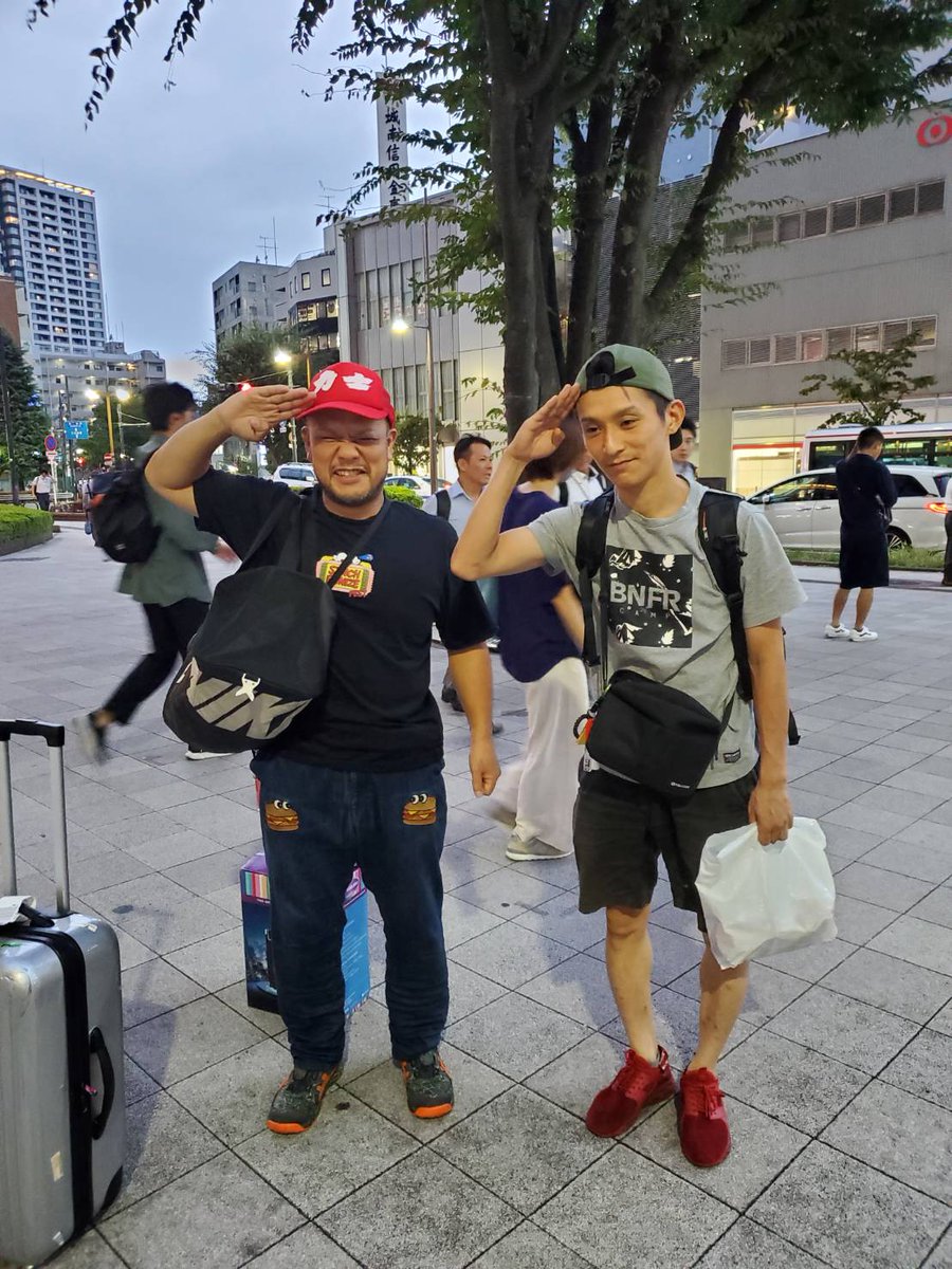 mtd_machan's tweet photo. こんにちは😊

こちらのアカウントの仮を外します！！

こちらが本アカウントになりますので良かったらフォローして下さい🙇‍♂️

#拡散RT希望 https://t.co/yLAWwoZGJy