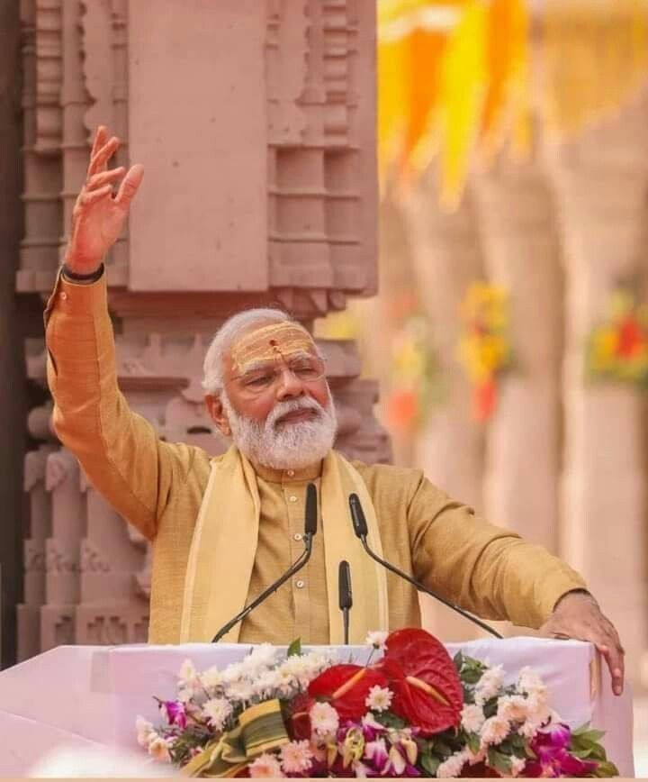 BJYM KURNOOL DISTRICT tweet media