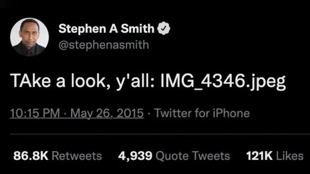 🇭🇹 Westeros Refugee 🇭🇹 tweet media