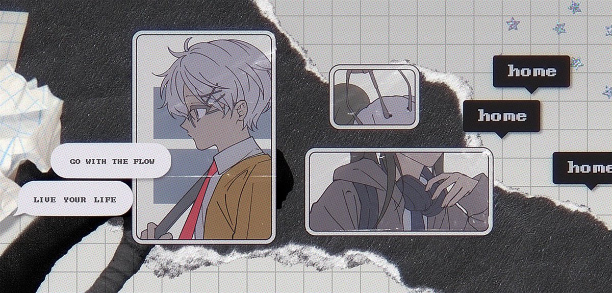 오마카세 LD 셀타입 작업했습니다. 신청 감사합니다! 🥞