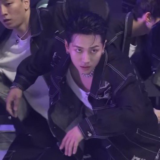 이거 볼때마다 🐶멋있다고 느낌🥰