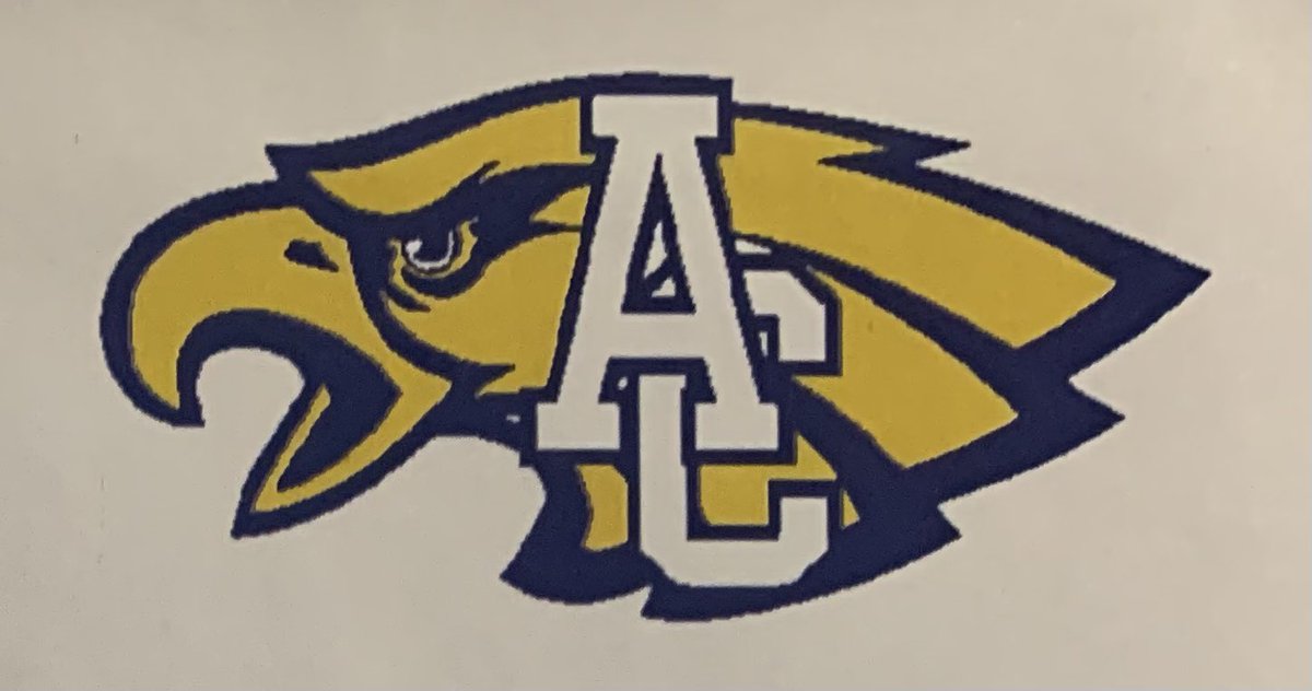 EAGLES WIN!! 
21-6 over the Mitchell Kernels. 
Lemer scoring for the offense. 
Defense came up big with 2 pick 6’s from Rychlik &amp; Comstock.
GO EAGLES!!