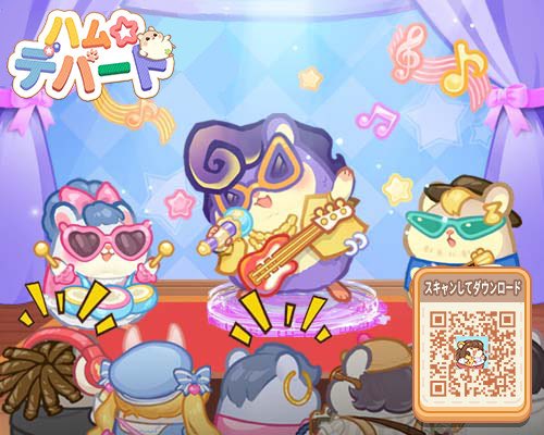 popohuzi's tweet photo. https://t.co/5lTrublqJ4