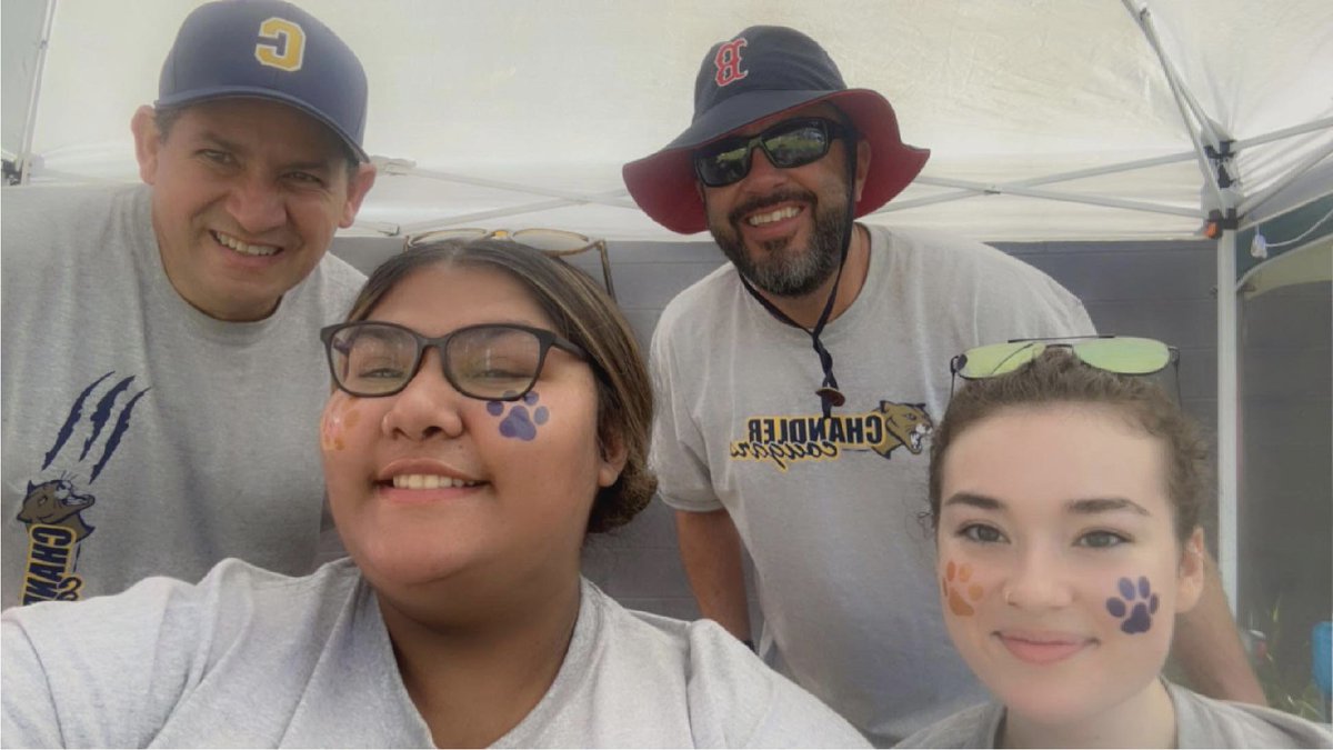 Brandon d’Entremont tweet media