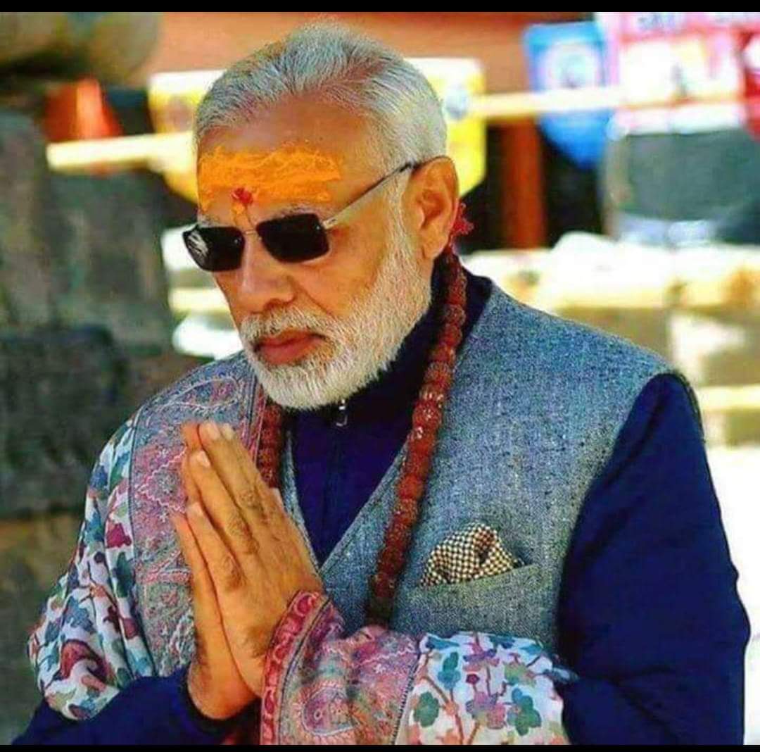 yogibsm's tweet photo. @narendramodi अवतरण दिवस कि बहुत बहुत शुभकामनायें आपको 🎉🎊🎂🪷💐
महादेव जी का आशीर्वाद सदैव बना रहे 🙏❣️🚩 https://t.co/8jHdTazdoY